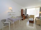 Schwalbe - Tripp   Haus Winora am Strand