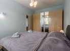 Apartment Livija 3