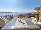 A3671 Apartment Cala Fornells