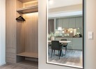 Ferienwohnung Sun & Stay