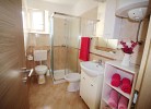 Ferienhaus Anna Premium
