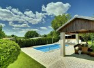 Villa Semy