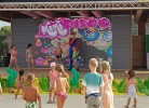 Ferienpark Cala Gogo Mobilehome Happy Premium