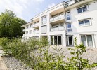 Ferienwohnung Strandvilla Augustusbad 17