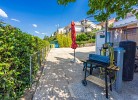 Apartment Azur 3