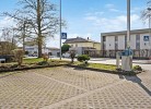 Bodensee Loft