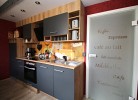 3 Ferienwohnung Loreley