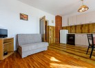 Apartment Niko 1
