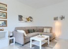 Casa Anka