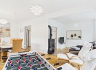 Posthus Stickenbüttel, Dorfstraße 82, 27476 Cuxhaven-Stickenbüttel