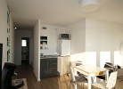 Ferienwohnung Traumblick
