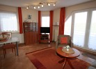 Haus Dünenglück, Dünenweg 23, Whg.14, Erdgeschoss