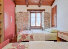 Casa Ariana