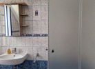 Ferienhaus Welzin
