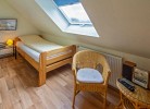 Ferienwohnung Deichblick