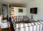 'Vier Jahreszeiten', Haus I, Wohnung 2
