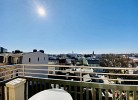 Berringer/Anker