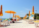 Ferienanlage Bi Village Holiday Home Comfort Plus