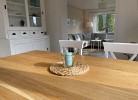 Ferienhaus 'StrandGlück' in Schönhagen
