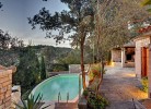 Mala Villa