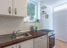 Apartment Vema 1