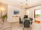 Ferienwohnung Surfinia
