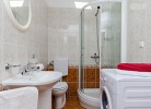 Apartment Simcic
