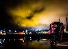 Marina Pier 96