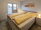 Ferienwohnung Nordwind 64
