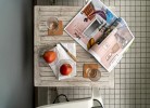 Haus 'Schöne Aussicht', Wohnung 2.04 'Strandleben'