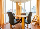 'Strandpark Großenbrode', Haus 'Möwennest', Wohnung 4 (Typ II)
