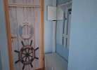 See-Ferienwohnung 4