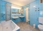 Haus Metropol 97 WB