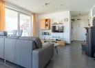 'Strandpark Großenbrode', Haus 'Möwennest', Wohnung 8 (Typ II)