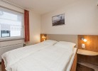 Haus Dünenglück, Dünenweg 23, Whg.22, 1.OG Panorama- Seesicht