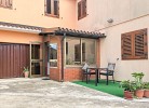 Apartment Alba
