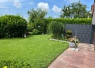 Ferienhaus Achterdeck