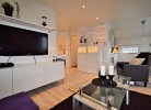 Listastrand 2