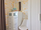 Vier Jahreszeiten, Wohnung 2.40