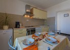 Casa Lovro