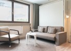 Ferienwohnung Sun & Stay