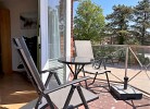 Haus am Mühlenpark Whg. 3, Steinmarnerstr.77/79, 27476 Cuxhaven