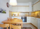 Haus 'Belvedere', Wohnung 76