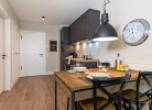 Appartmenthaus 'Südstrand 44', Wohnung 4 'Strandperle'