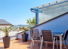 Apartment Crveni Vrh 1