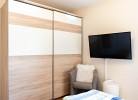 Ferienwohnung Silbermöwe