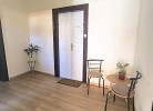 Apartment Barocco