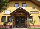 Ferienpark Bella Austria Mobilehome Happy Plus