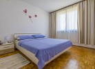 Apartment Hrusta