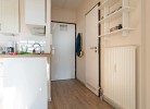 Haus Belvedere, Wohnung 35